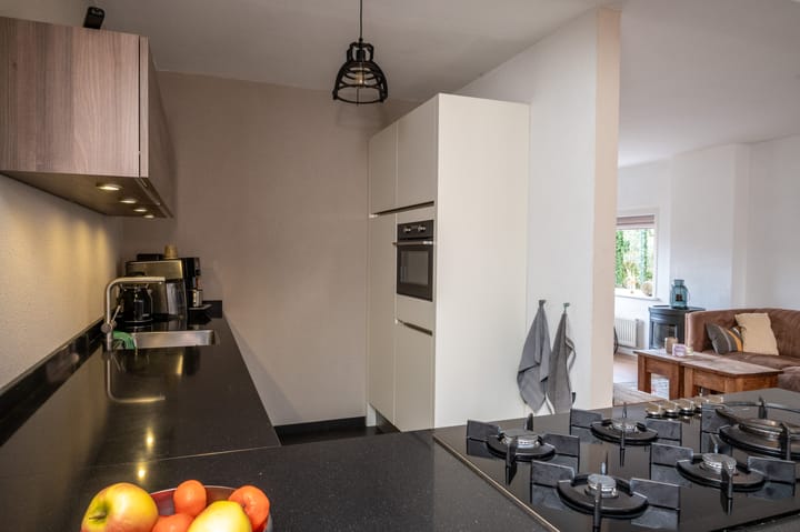 Foto 13 van Bijmansstraat 38