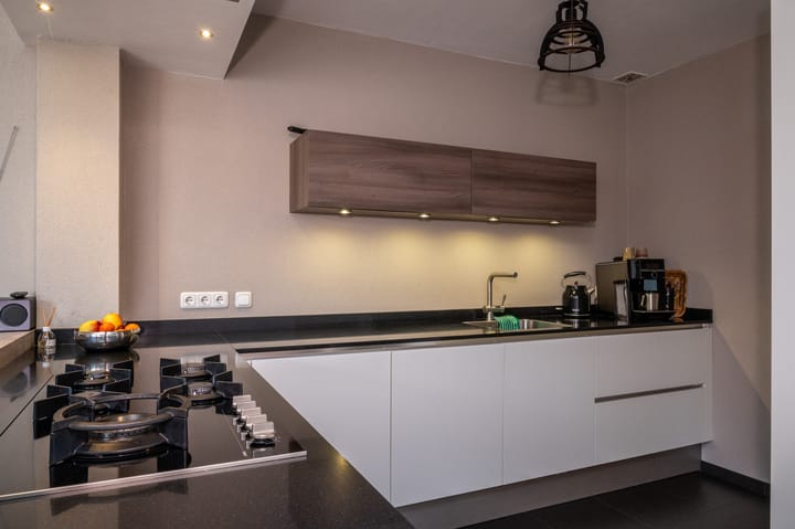 Foto 14 van Bijmansstraat 38