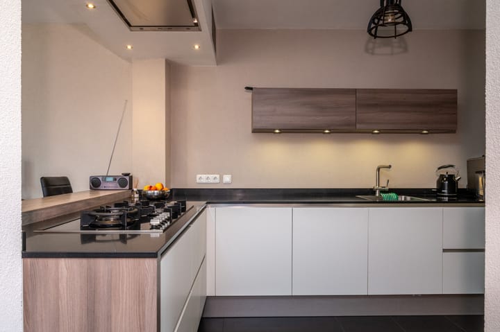 Foto 15 van Bijmansstraat 38