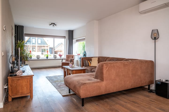 Foto 16 van Bijmansstraat 38