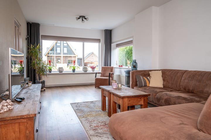 Foto 17 van Bijmansstraat 38