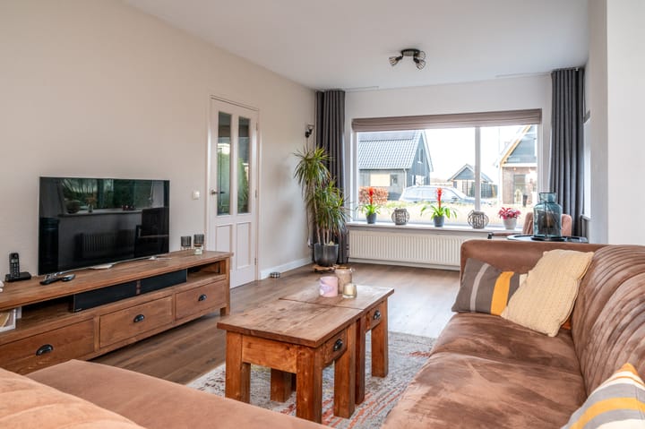 Foto 18 van Bijmansstraat 38