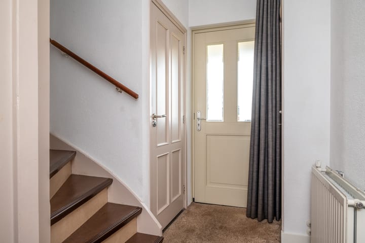 Foto 19 van Bijmansstraat 38