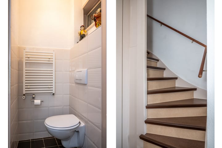 Foto 20 van Bijmansstraat 38