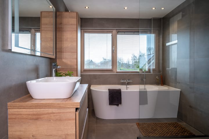 Foto 21 van Bijmansstraat 38