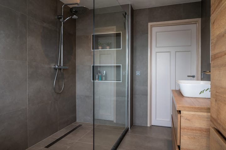 Foto 22 van Bijmansstraat 38