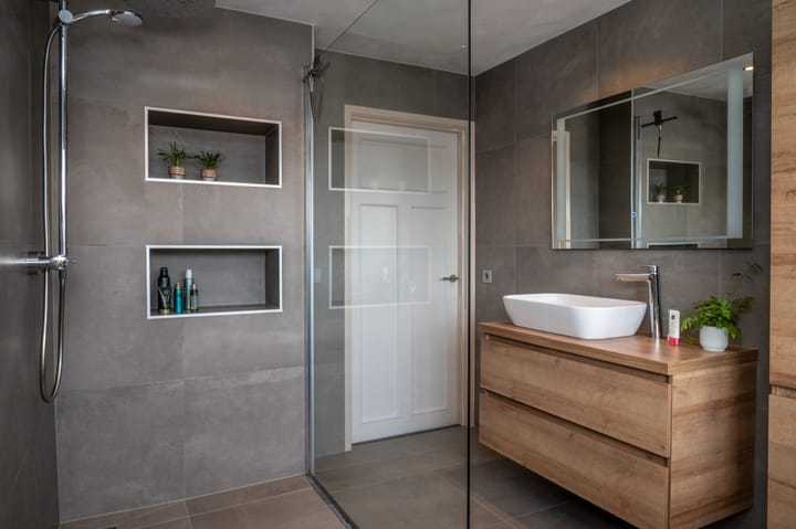 Foto 23 van Bijmansstraat 38