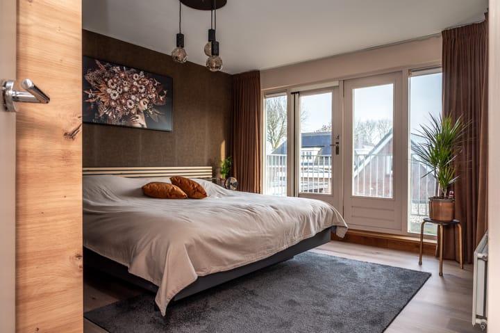 Foto 24 van Bijmansstraat 38