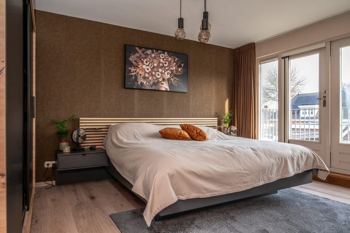 Foto 25 van Bijmansstraat 38