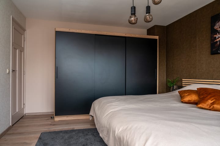 Foto 26 van Bijmansstraat 38