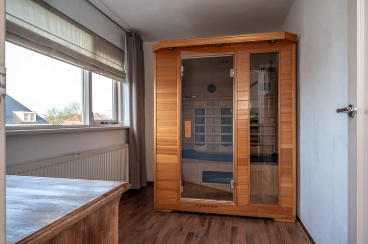 Foto 27 van Bijmansstraat 38