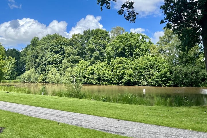 Bekijk foto 13 van Burg. Schönfeldsingel 135