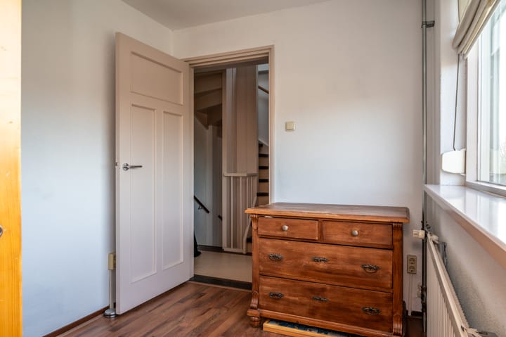 Foto 29 van Bijmansstraat 38