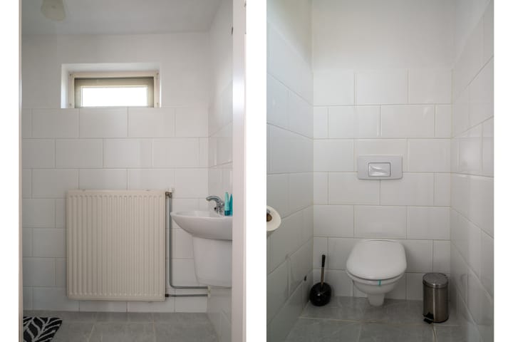 Foto 30 van Bijmansstraat 38