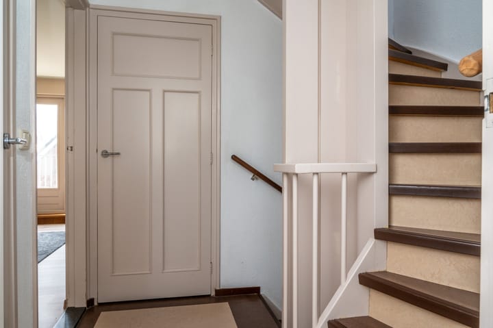 Foto 31 van Bijmansstraat 38