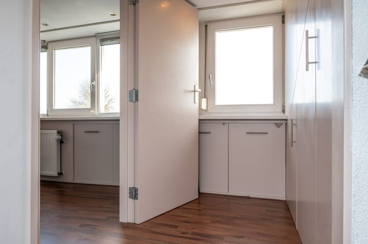 Foto 32 van Bijmansstraat 38