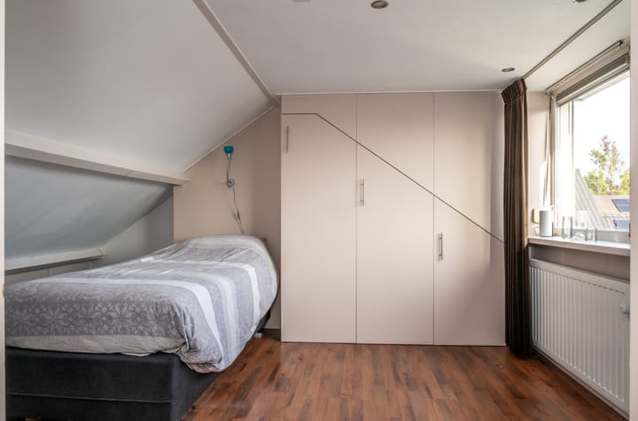 Foto 33 van Bijmansstraat 38