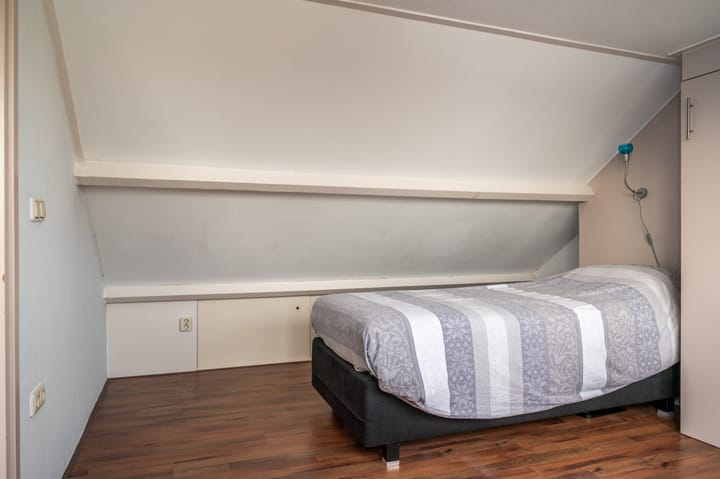 Foto 34 van Bijmansstraat 38