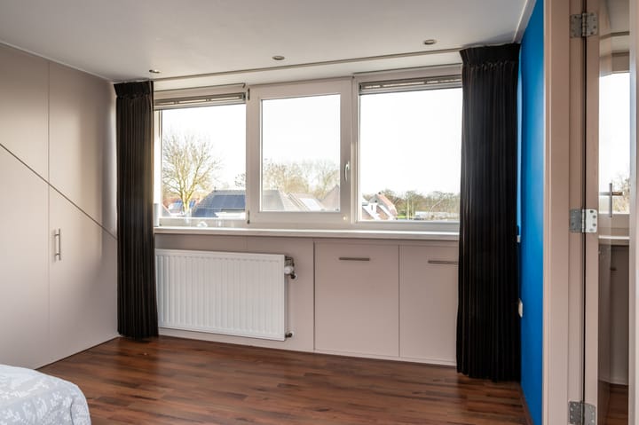 Foto 35 van Bijmansstraat 38