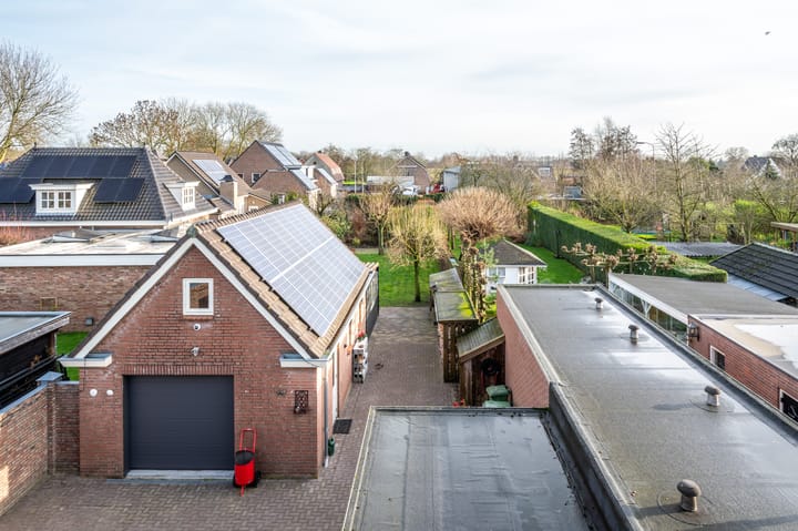 Foto 36 van Bijmansstraat 38