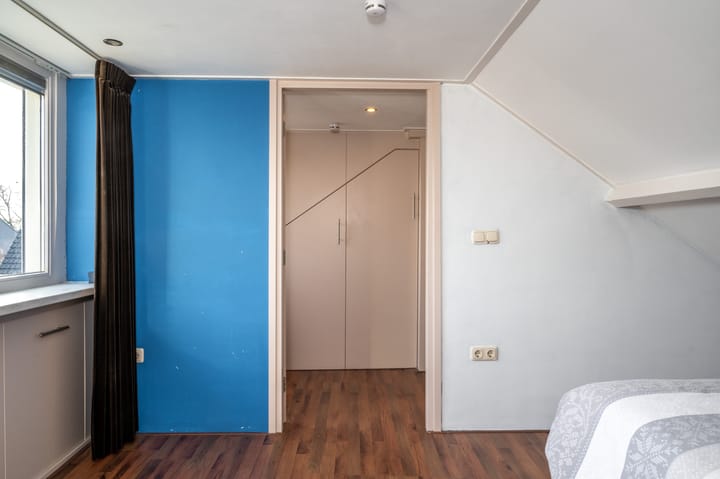 Foto 37 van Bijmansstraat 38