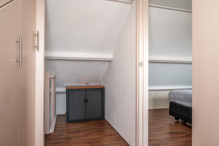 Foto 38 van Bijmansstraat 38