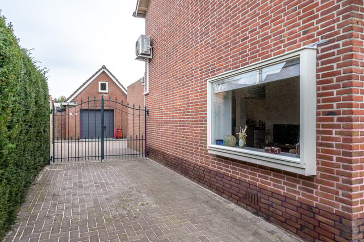 Foto 39 van Bijmansstraat 38