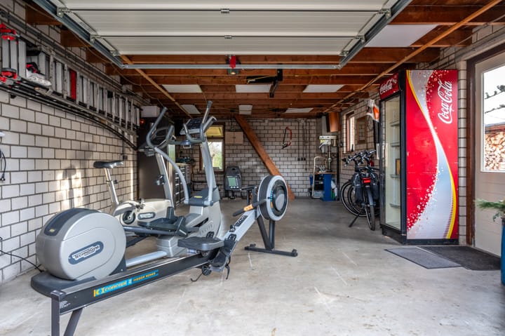 Foto 41 van Bijmansstraat 38