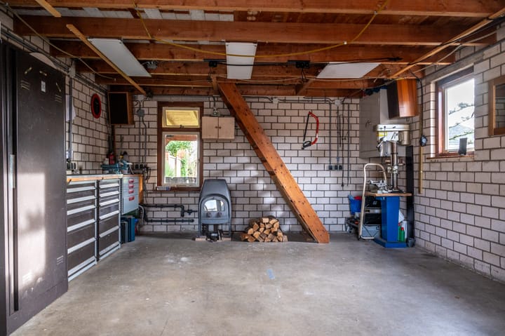 Foto 42 van Bijmansstraat 38