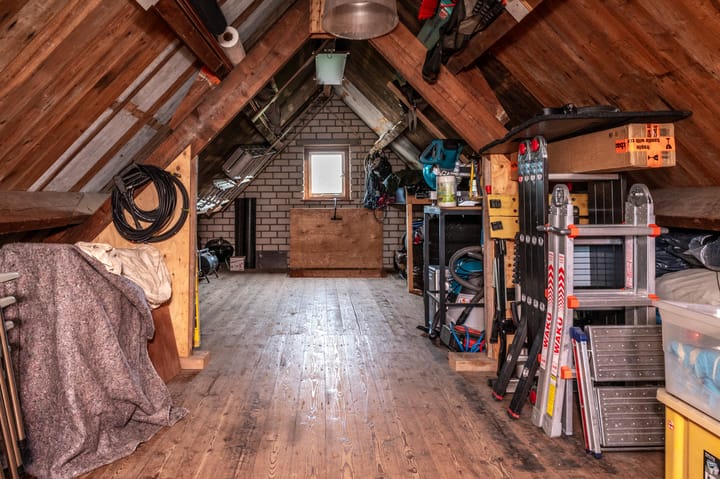 Foto 43 van Bijmansstraat 38