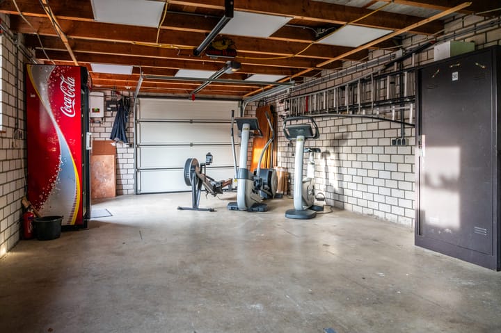 Foto 44 van Bijmansstraat 38