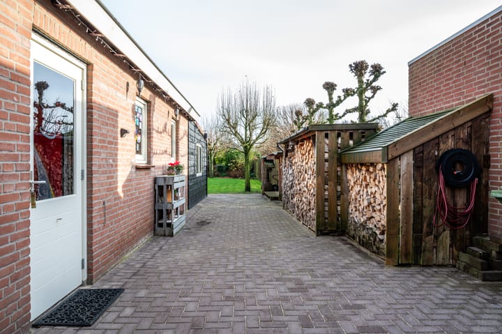 Foto 45 van Bijmansstraat 38