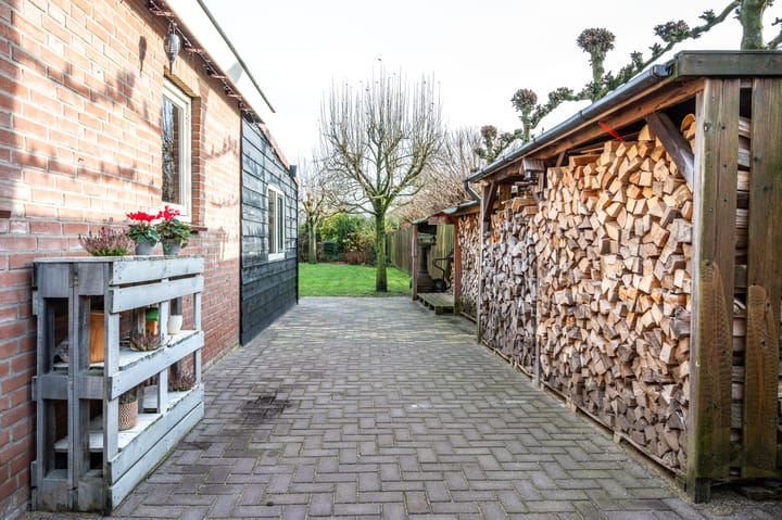 Foto 46 van Bijmansstraat 38