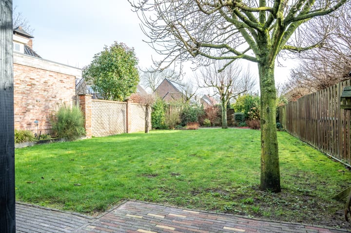 Foto 47 van Bijmansstraat 38