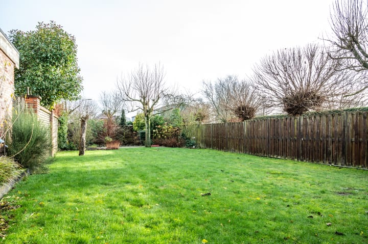 Foto 48 van Bijmansstraat 38