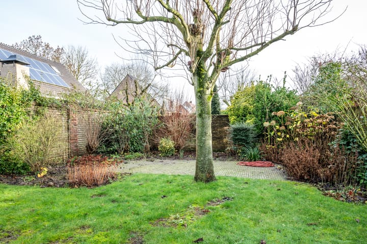 Foto 49 van Bijmansstraat 38