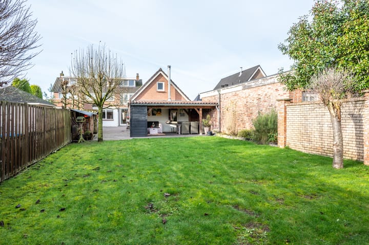 Foto 50 van Bijmansstraat 38