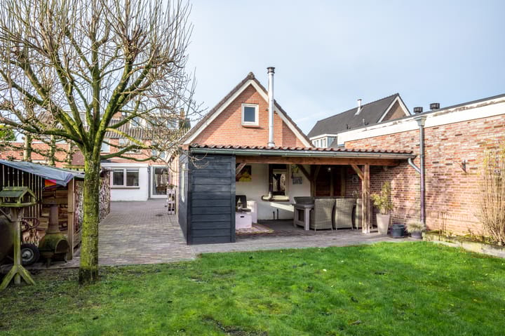 Foto 51 van Bijmansstraat 38