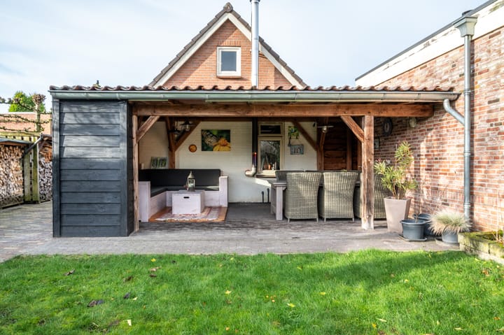 Foto 52 van Bijmansstraat 38