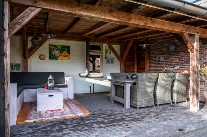 Foto 53 van Bijmansstraat 38