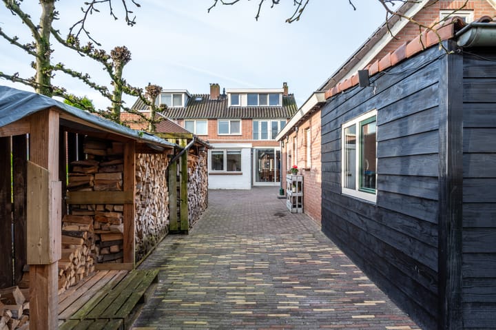 Foto 55 van Bijmansstraat 38