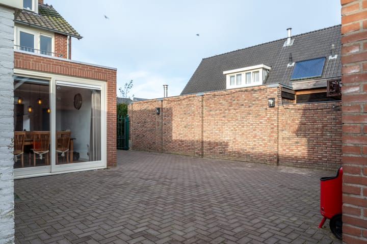 Foto 56 van Bijmansstraat 38