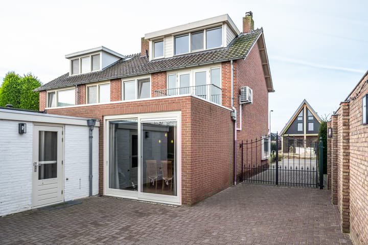 Foto 57 van Bijmansstraat 38