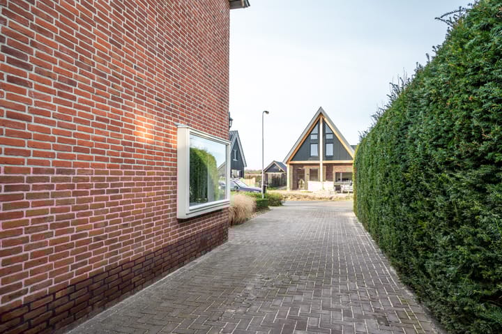 Foto 58 van Bijmansstraat 38