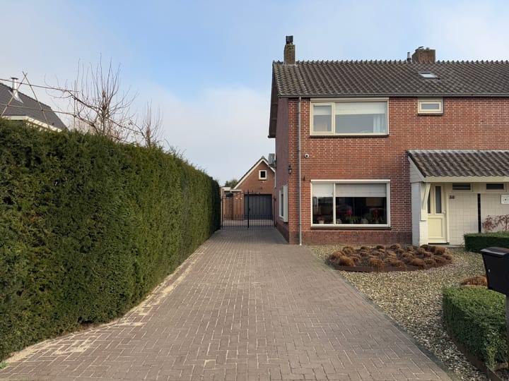 Foto 59 van Bijmansstraat 38