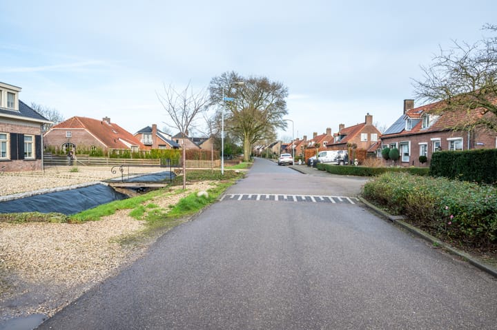 Foto 60 van Bijmansstraat 38