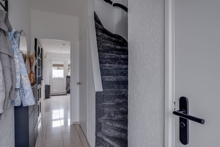 Foto 5 van Sweelincklaan 21