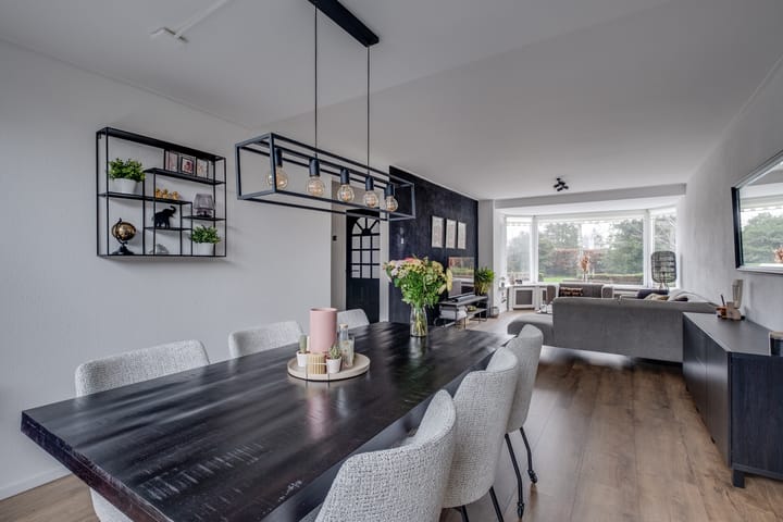 Foto 10 van Sweelincklaan 21