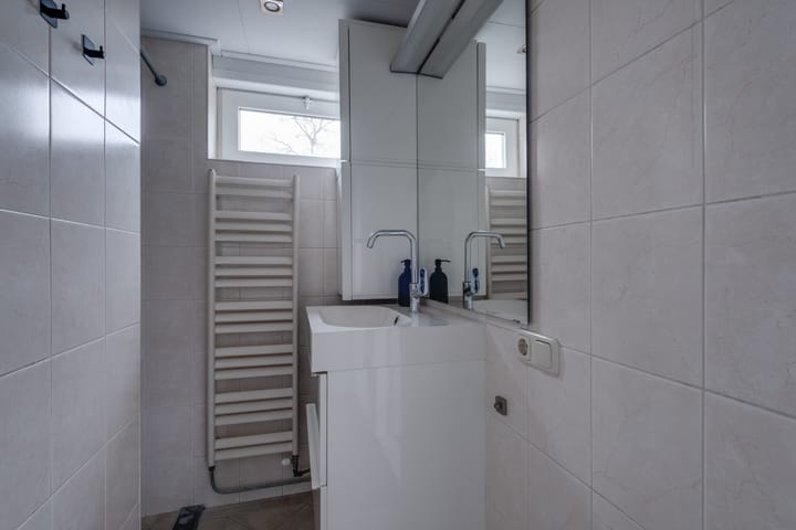 Foto 16 van Sweelincklaan 21