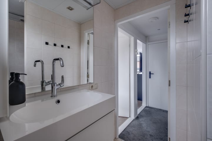 Foto 17 van Sweelincklaan 21